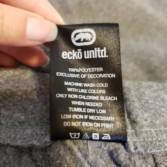 Ecko Unlimited size 3XL - Picture 4 of 5